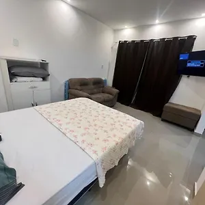  Casa de Férias Pontal Do Atalaia 28 Brasil